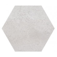 Шестигранник Каролина Жемчуг 300x260 Hexagon